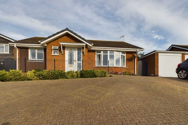 Bungalow for sale in Clementine Avenue, Seaford