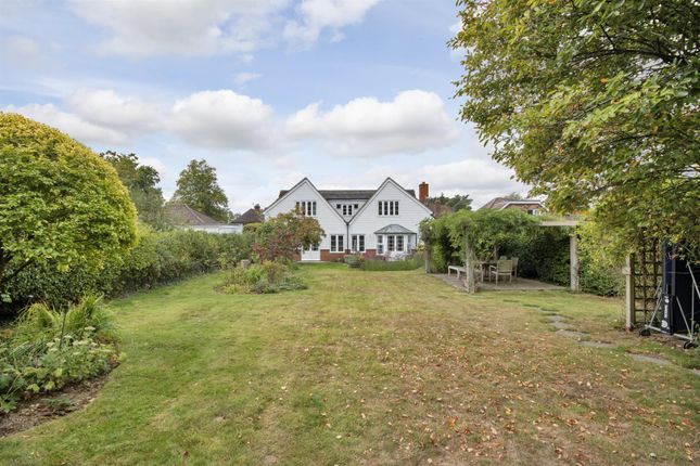 Baytree Cottage, Greenview Avenue, Tonbridge photo 2