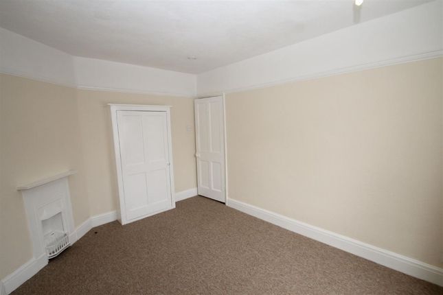 Terraced house for sale in Durley Avenue, Cowplain, Waterlooville