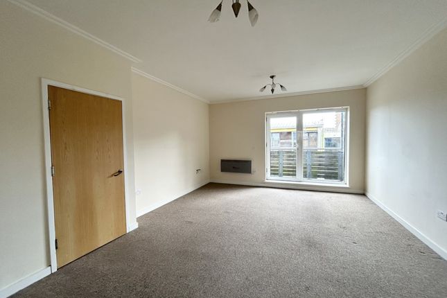 16, Sheffield Court, 22 Kingscote Way, Brighton photo 2