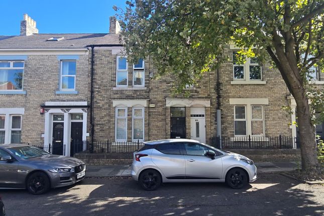 34, Dilston road, Arthurs Hill photo 2