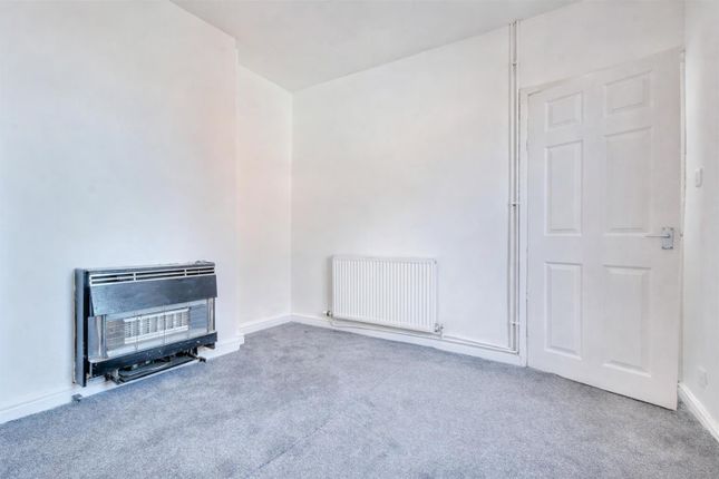 94, Egypt Road, Nottingham photo 4