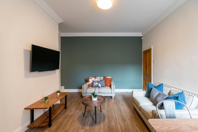 27, Bayswater Road, Newcastle photo 4