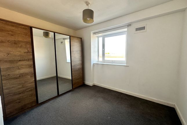 Flat for sale in Broad Gauge Way, Wolverhampton