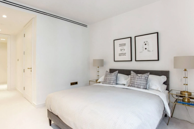 2, Harmood Street, Camden, London photo 4