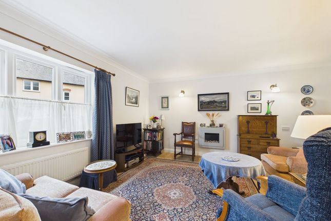 11, Hamdown Court, Langport photo 2