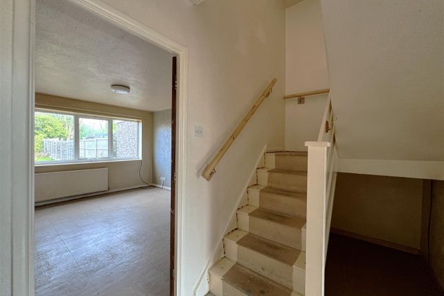 15, Hawthorne Close, Congleton photo 3