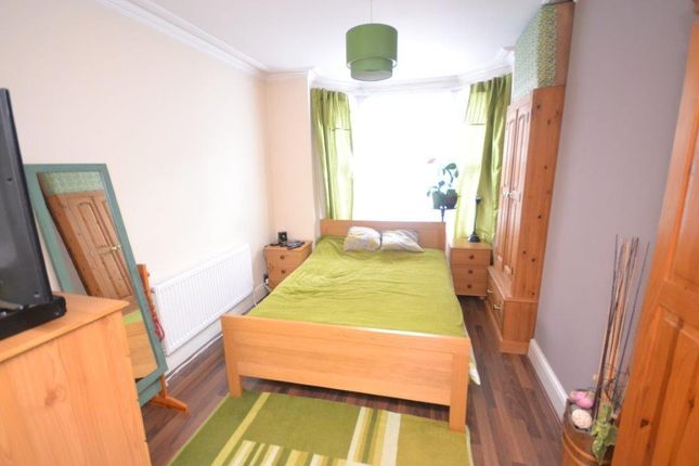 Flat 1, 35, Surrey Road, Reading photo 2