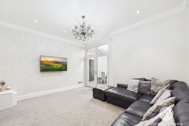 406 Audley Range, Blackburn photo 3