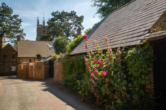 Juniper Cottage Earls Lane, Banbury photo 4
