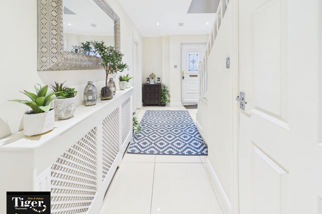 10, Prestbury Avenue, Blackpool photo 2