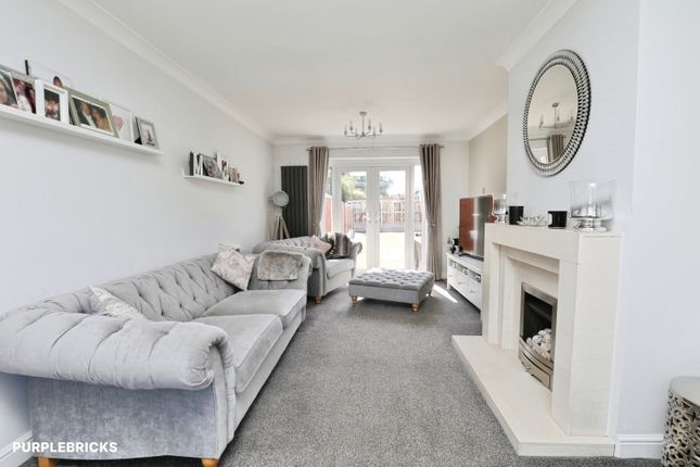 36, Markfield Crescent, Liverpool photo 3