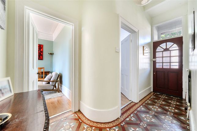 56b, Grovelands Road, London photo 4