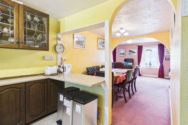 11, Fore Street, Cornwall photo 4