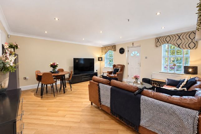 6 Carnatic Court Carnatic Road, Liverpool photo 4