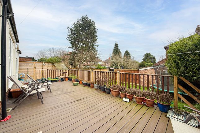 48 Darby Road, Liverpool photo 3