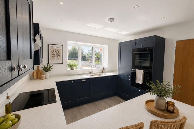 1, Deanland Road, Hailsham photo 4