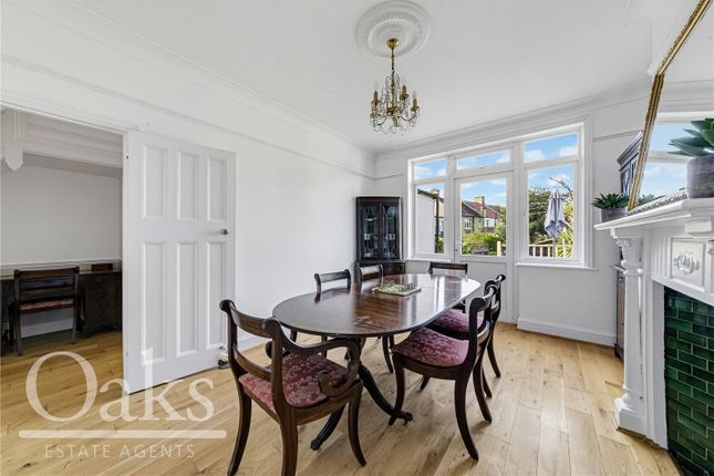 98, Ashburton Avenue, Surrey photo 3