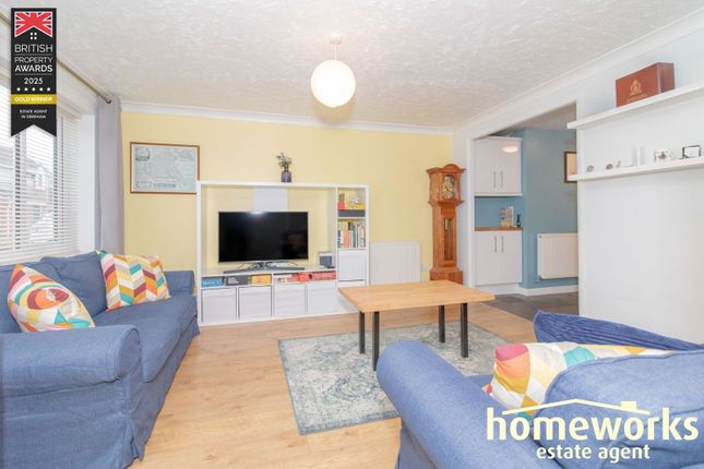 2, Bulrush Close, Dereham photo 3
