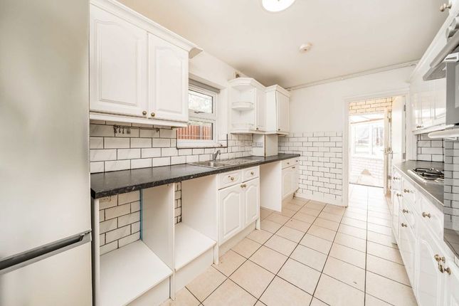 52, Glynfield Road, London photo 3