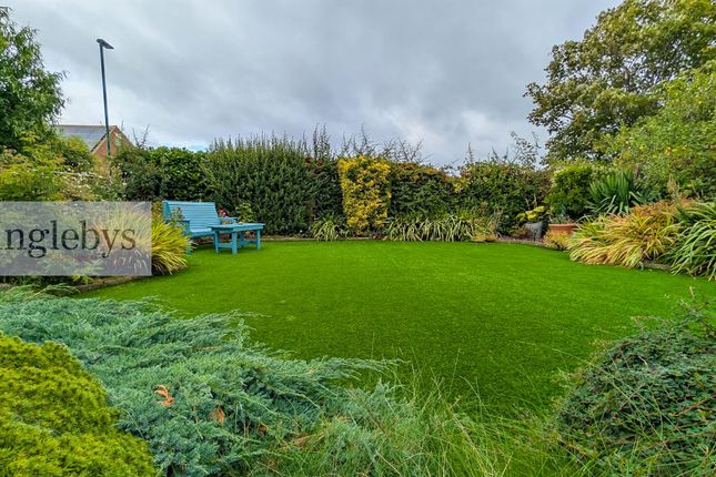6, Fenner Close, Marske-By-The-Sea photo 4