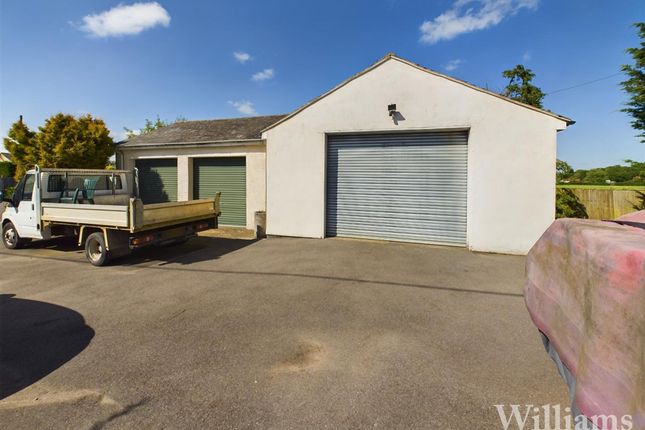 The Bungalow Bicester Road, Aylesbury photo 3