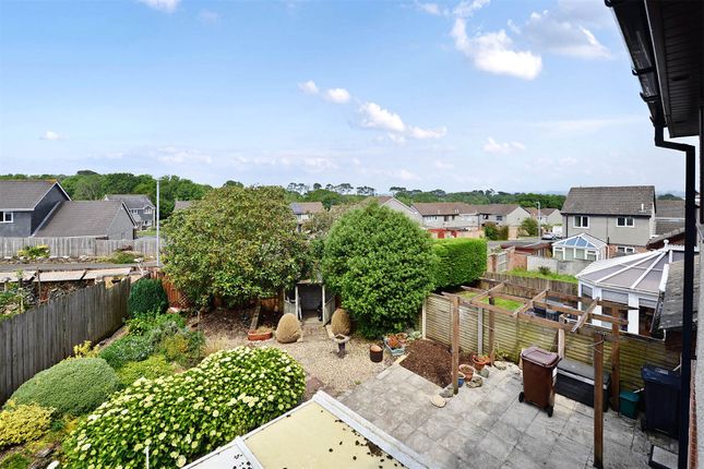 21, Ince Close, Cornwall photo 2