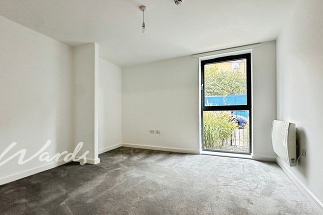 Upper Stone Street, Maidstone photo 3
