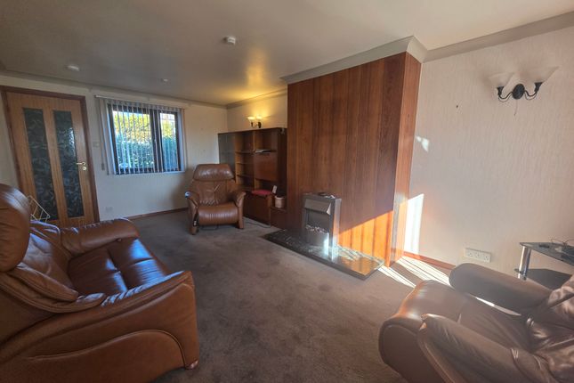 5, Deanshaugh Road, Elgin photo 3