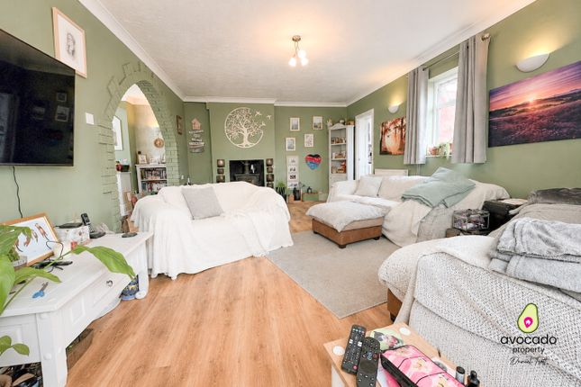 7 Coronation Close, Happisburgh, Norfolk photo 4