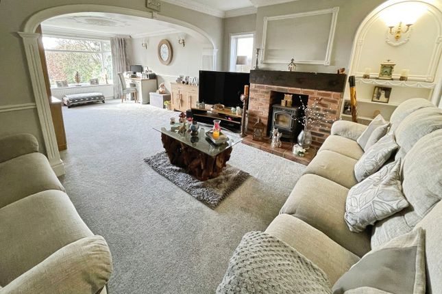107, Longwood Road, Walsall photo 4