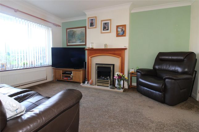 137, Beaufort Avenue, Hampshire photo 2