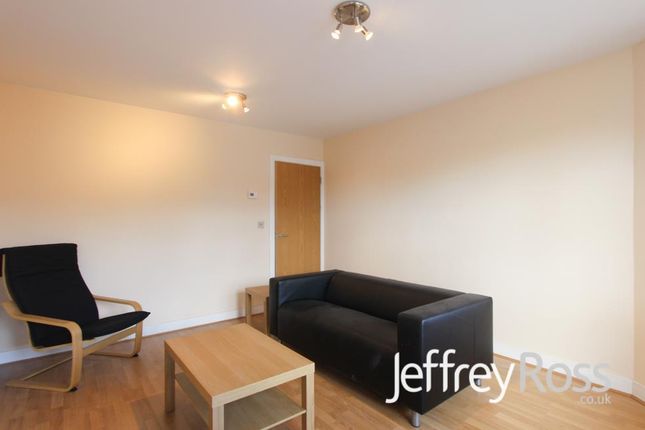 1, Rusticana Court, Caerphilly Road, Cardiff photo 2