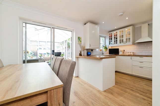 49, Primrose Drive, Hertford photo 3