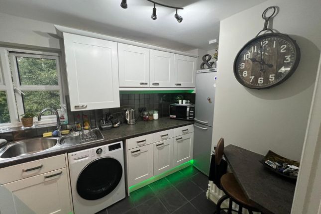 Old Mill Close, Dartford photo 5