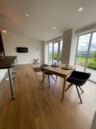 Guesthouse Kitchen