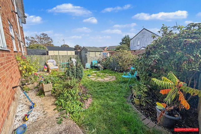 88, Shakespeare Walk, Eastbourne photo 4
