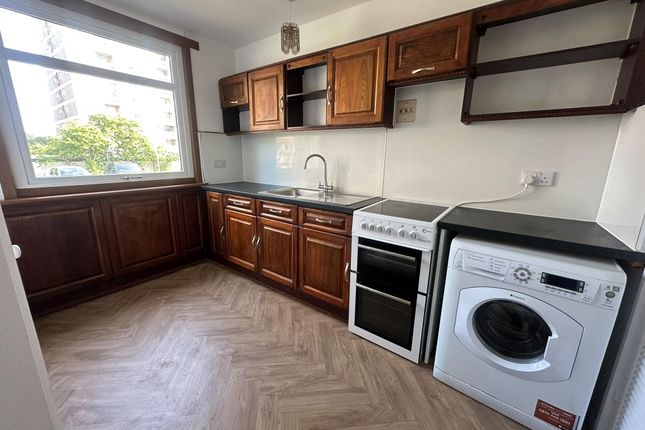 39 Hazlehead Road, Aberdeen, AB15 8EP, Aberdeen photo 4