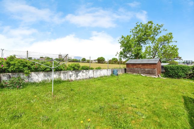 25, Penmead Road, Cornwall photo 3