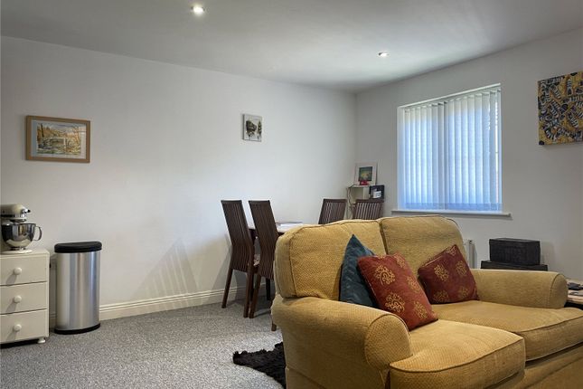 Pollards Way, Taunton photo 3