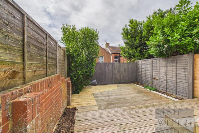 11, Cumberland Road, Bexhill-On-Sea photo 3