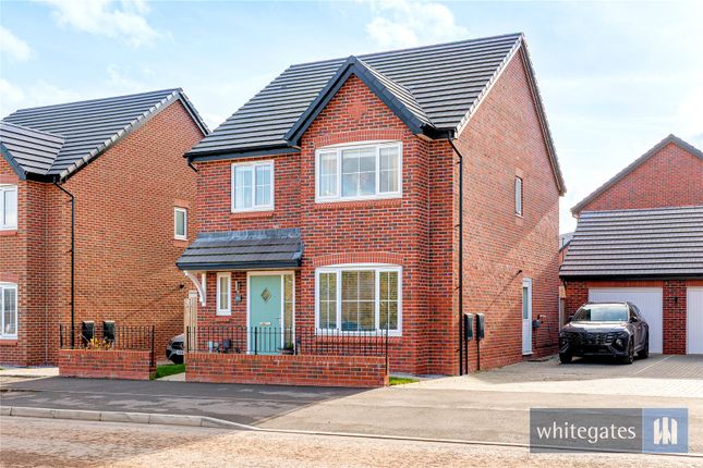 10, Dacre Avenue, Liverpool photo 3