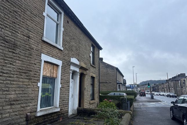 Blackburn Road, DARWEN photo 2