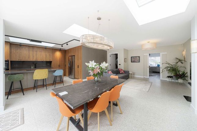 Vincent Road, Isleworth photo 4