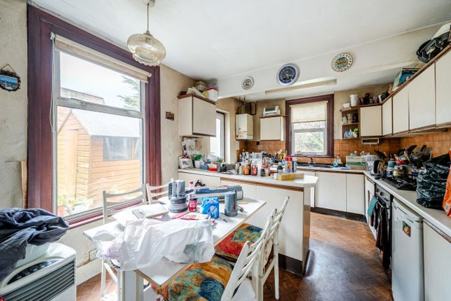 Wanstead Park Road, Ilford photo 4