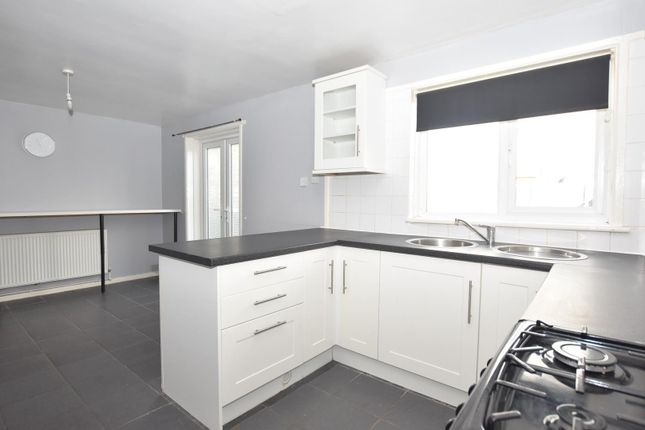 5, Elton View, Chesterfield photo 5