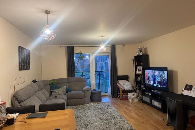 Flat 14, Topaz Court , 580 High Road Leytonstone, London photo 2