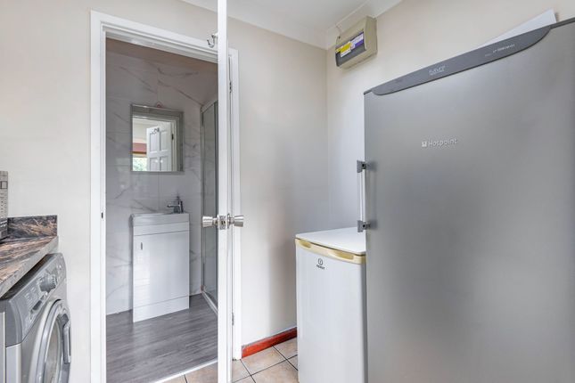 5, Keys Farm, Dereham photo 4