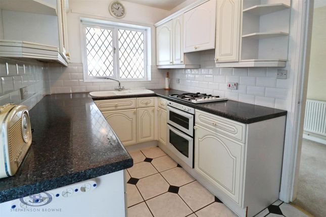115, Broughton Road, Crewe photo 4