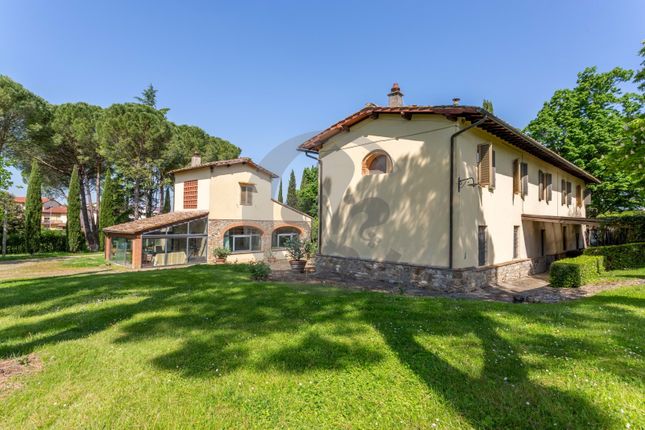 Properties for sale in Bagno a Ripoli, Florence, Tuscany, Italy - Bagno a  Ripoli, Florence, Tuscany, Italy properties for sale - Primelocation